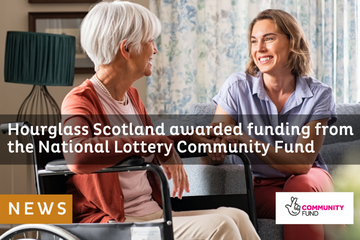 scotnationalfund