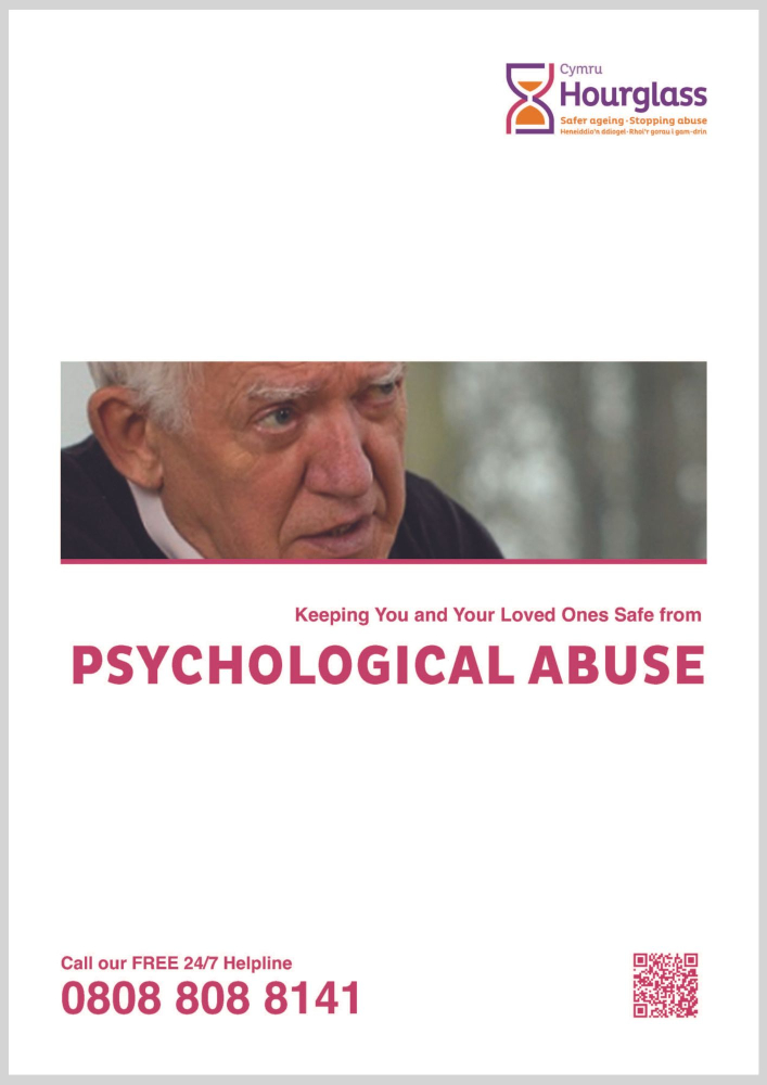 cymrupsychological