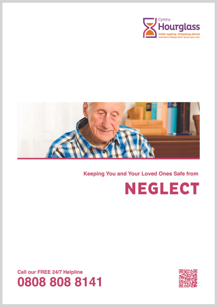 neglect-cymru