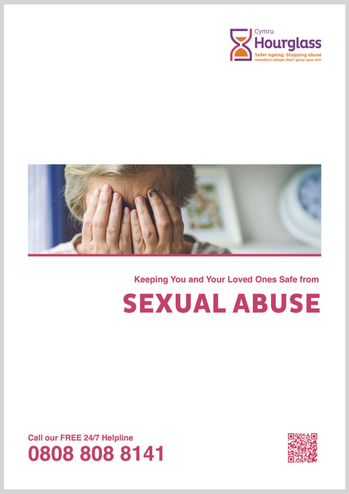 sexualabuse