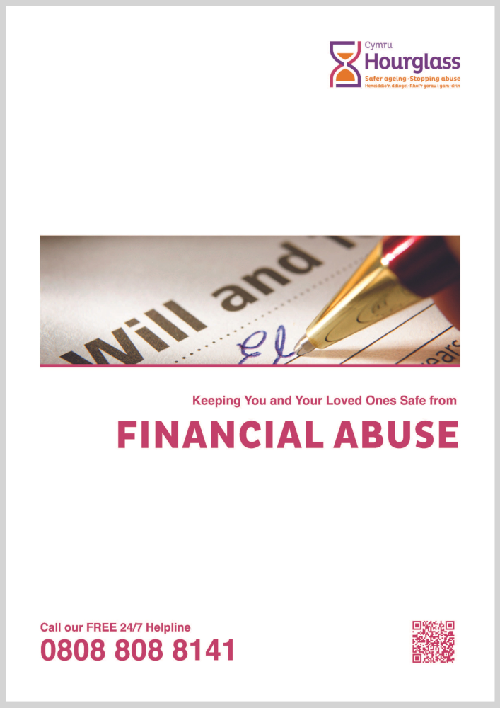 financialabuse