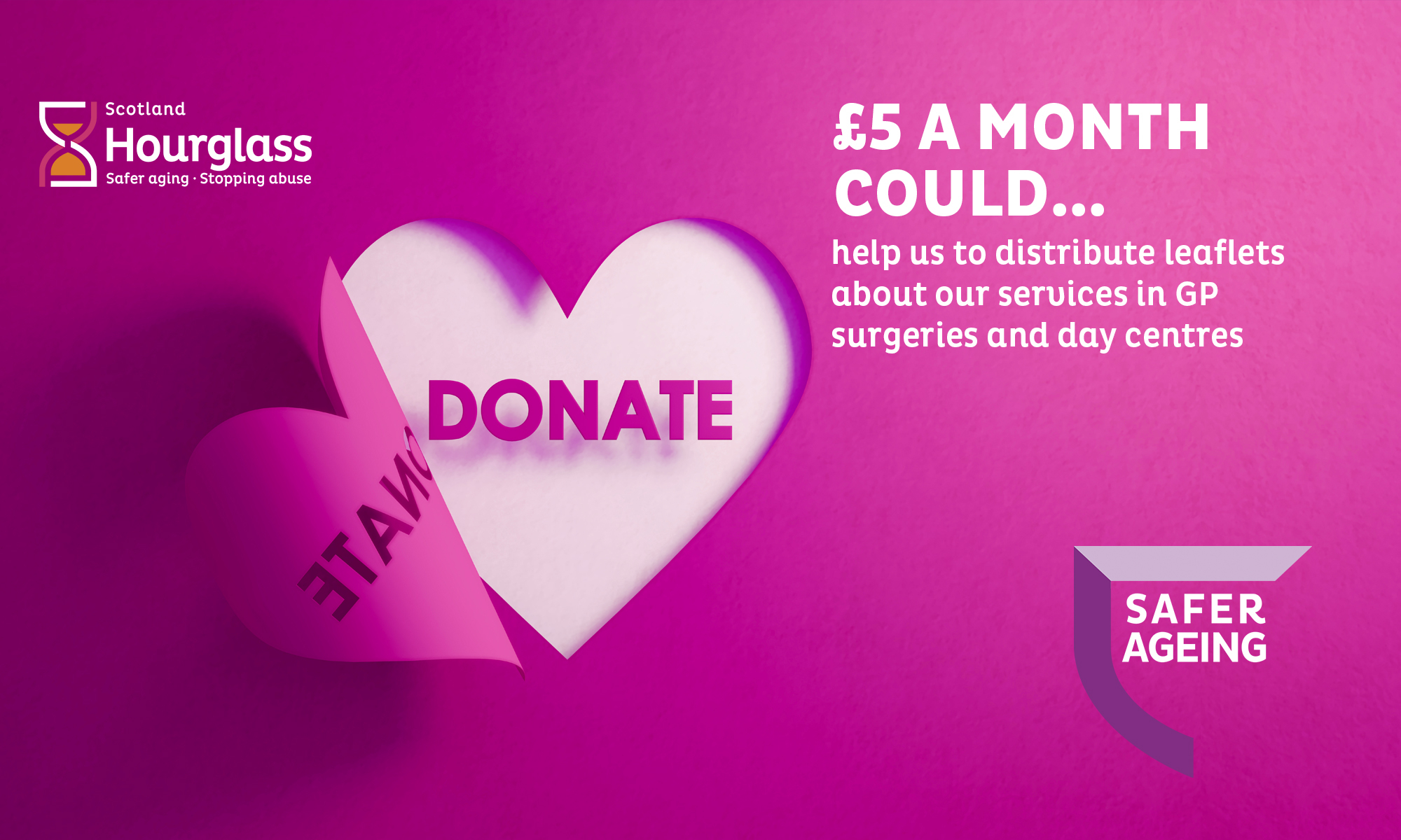 hourglass scotland safer ageing stopping abuse donate